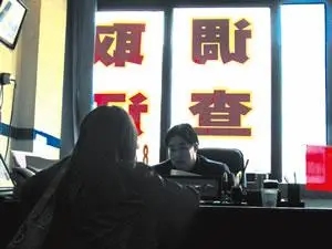 深圳侦探公深圳安婚姻调查外遇调查职业捉奸人