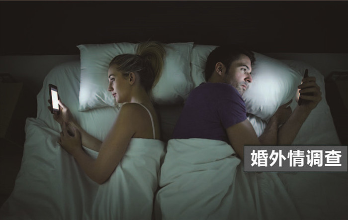 深圳侦探公司：结婚未领证离婚退彩礼吗